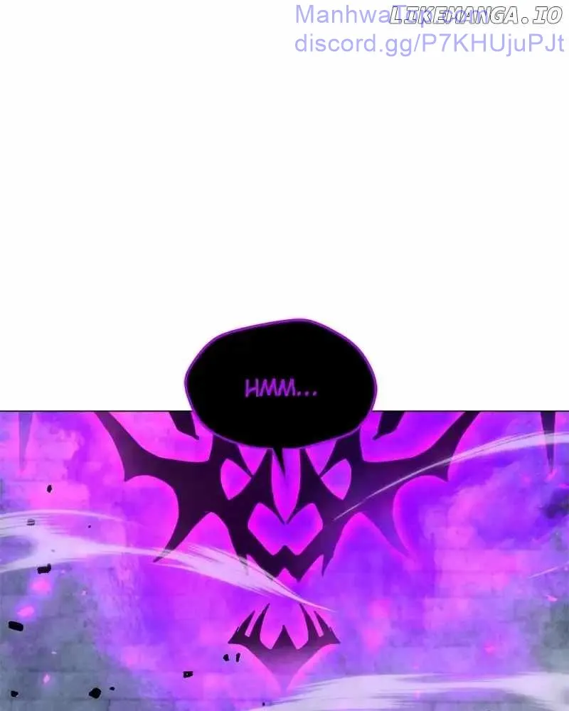 Solo Spell Caster Chapter 141 Online - página 59
