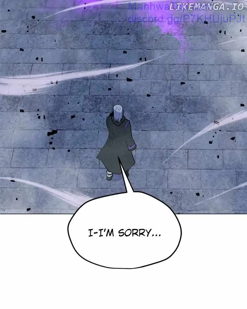 Solo Spell Caster Chapter 141 Online - página 60