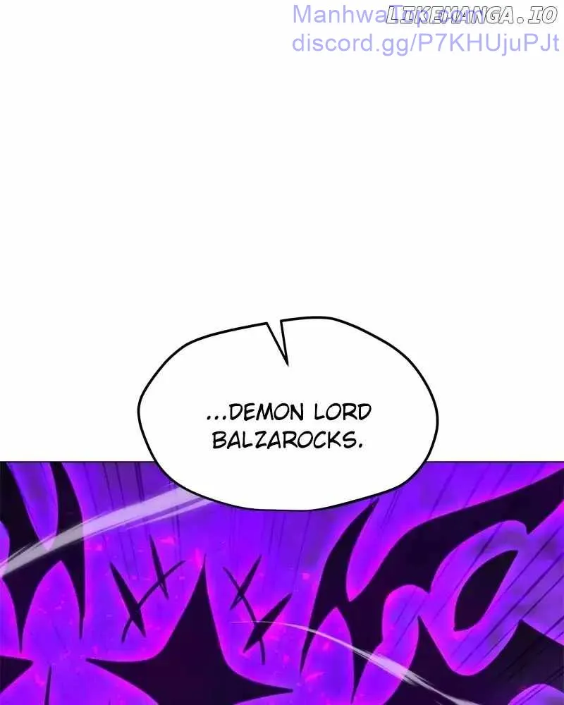 Solo Spell Caster Chapter 141 Online - página 61