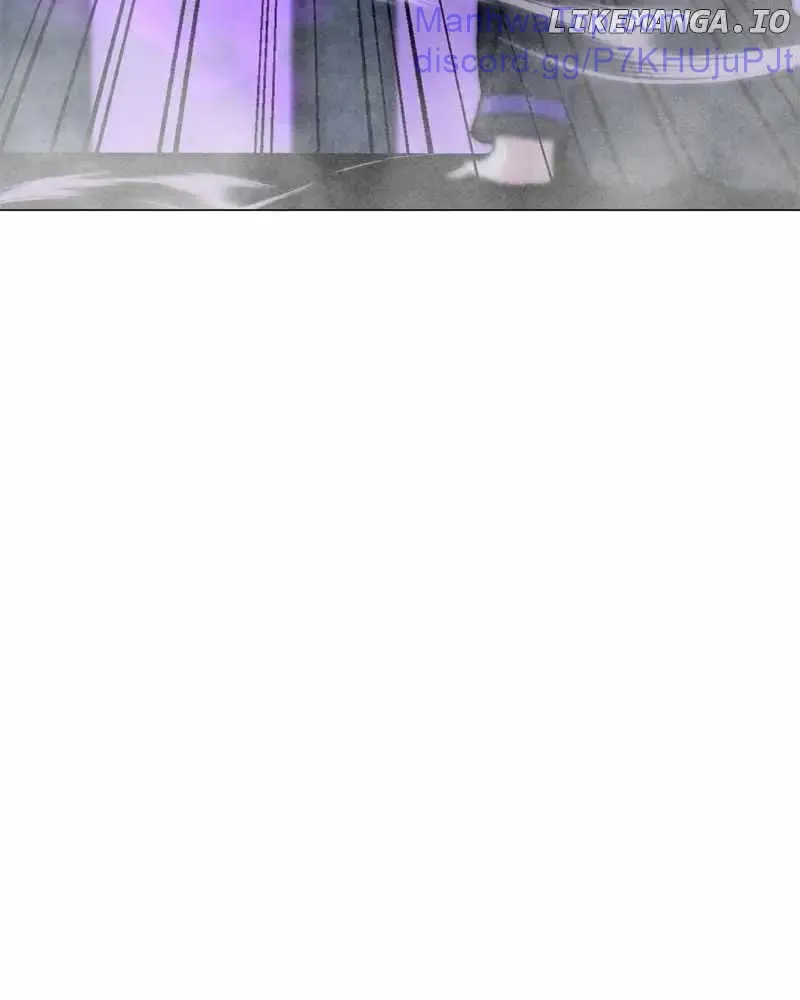 Solo Spell Caster Chapter 141 Online - página 63