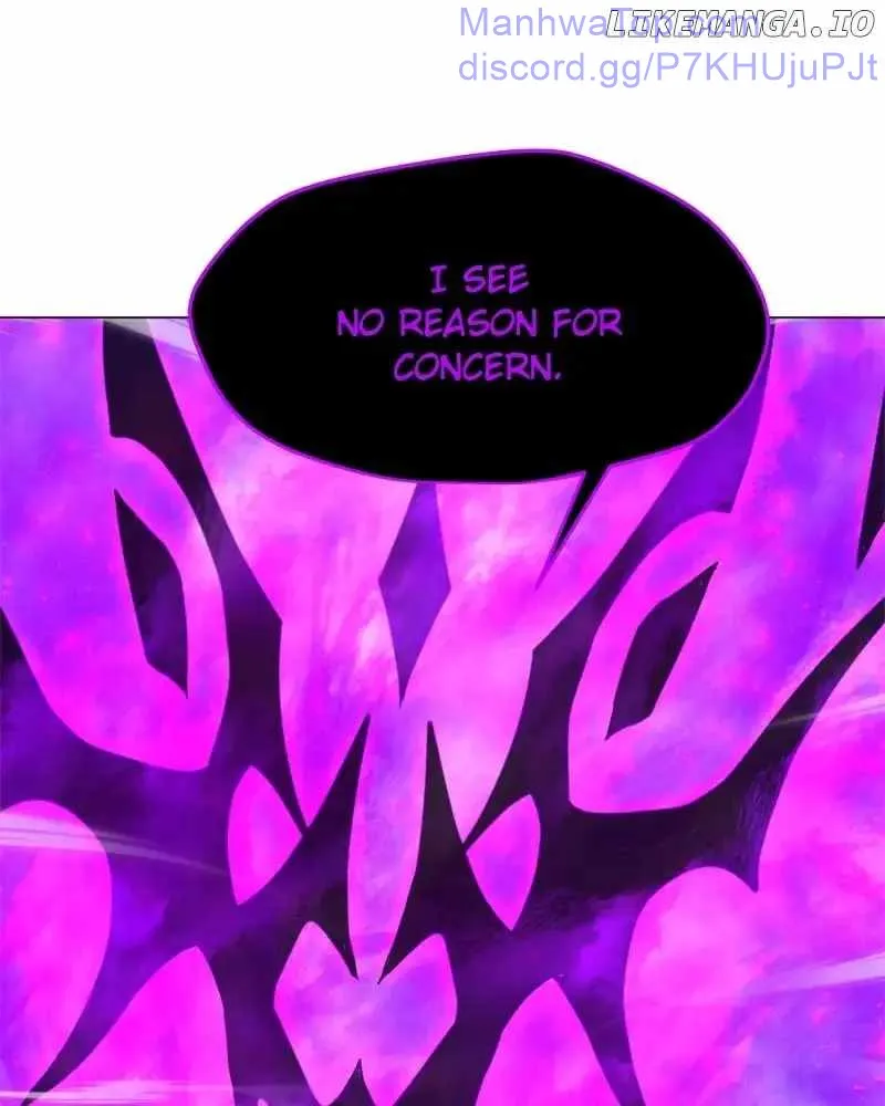 Solo Spell Caster Chapter 141 Online - página 64