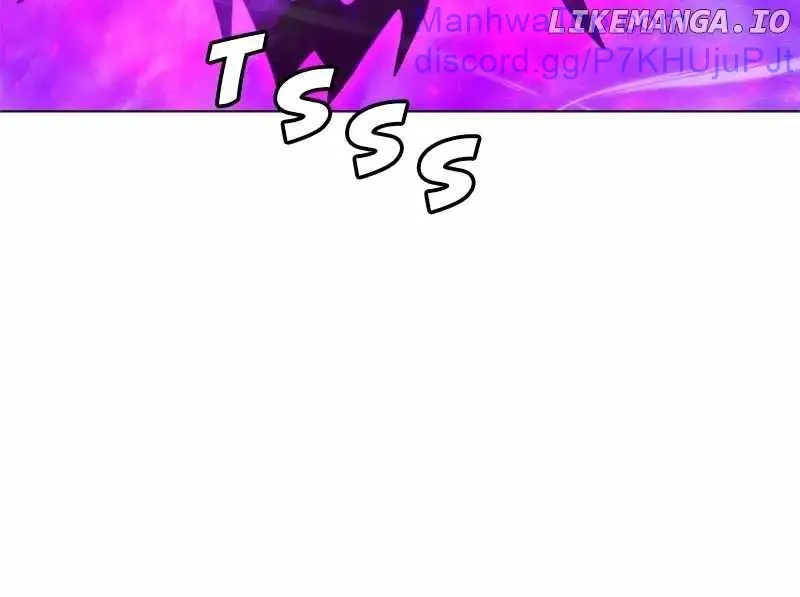 Solo Spell Caster Chapter 141 Online - página 65