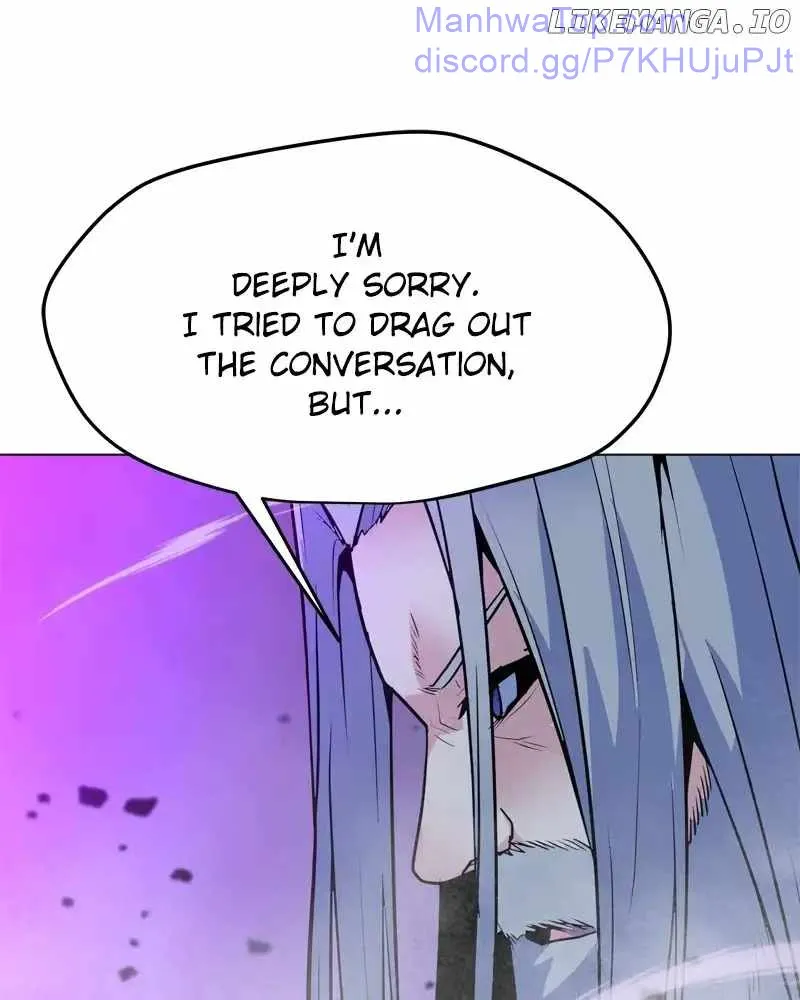 Solo Spell Caster Chapter 141 Online - página 66