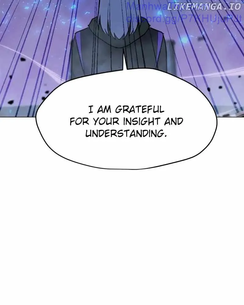 Solo Spell Caster Chapter 141 Online - página 69