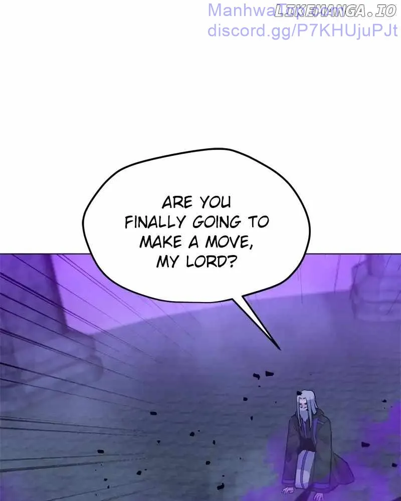 Solo Spell Caster Chapter 141 Online - página 72