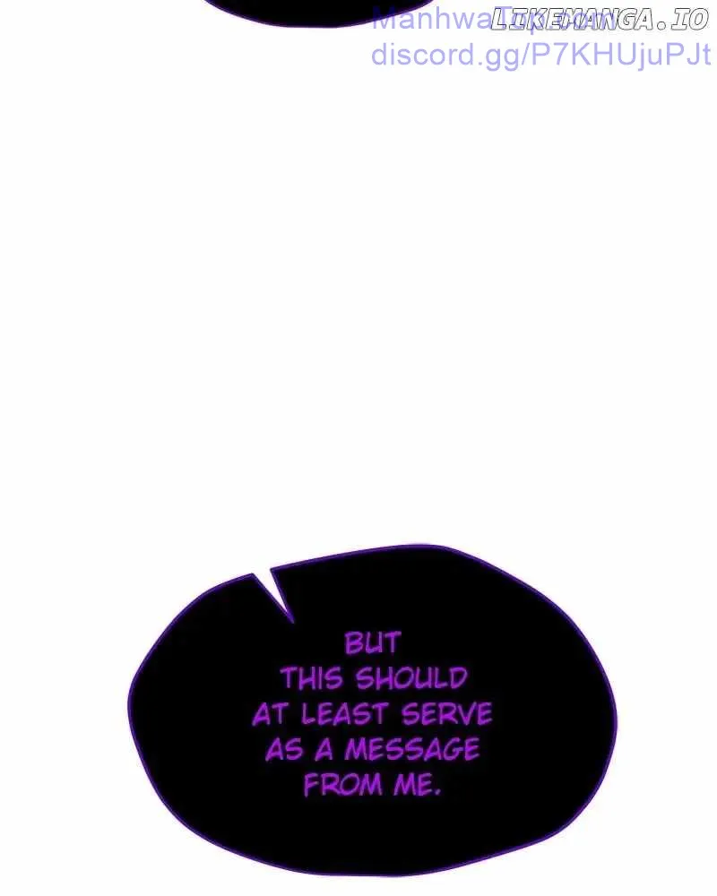 Solo Spell Caster Chapter 141 Online - página 74