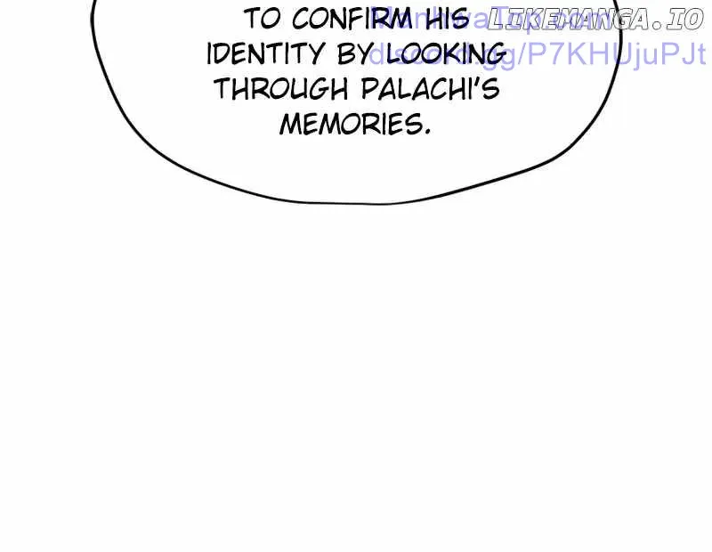 Solo Spell Caster Chapter 141 Online - página 77
