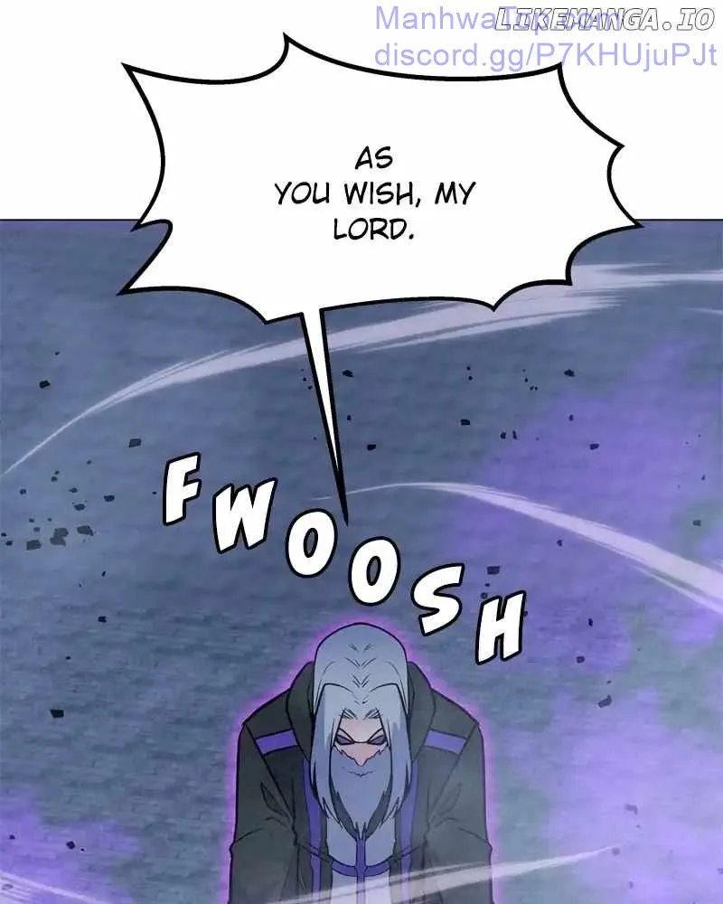 Solo Spell Caster Chapter 141 Online - página 82