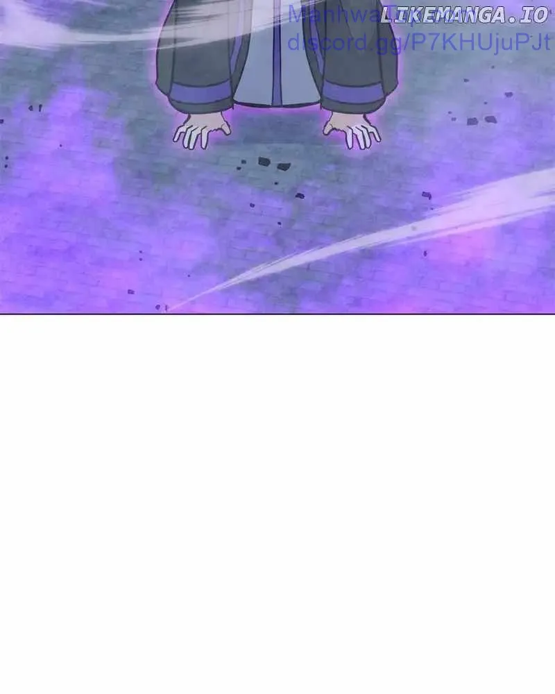 Solo Spell Caster Chapter 141 Online - página 83