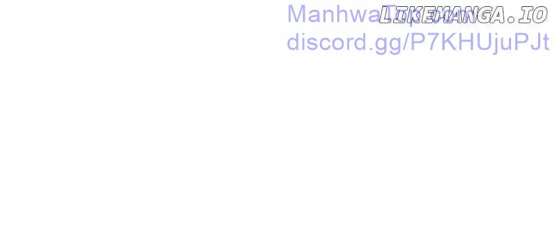 Solo Spell Caster Chapter 141 Online - página 89