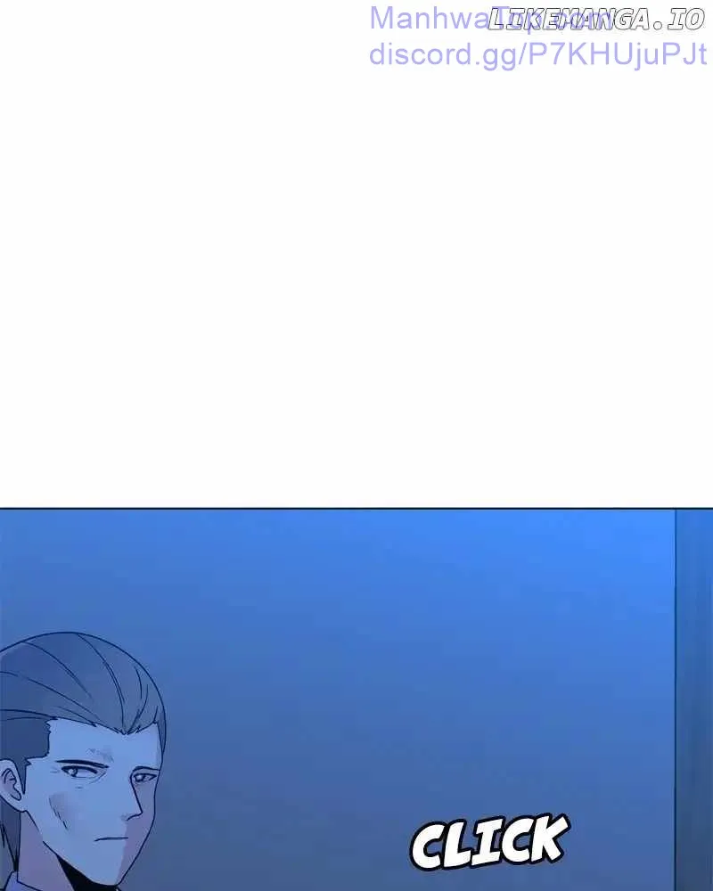 Solo Spell Caster Chapter 141 Online - página 90