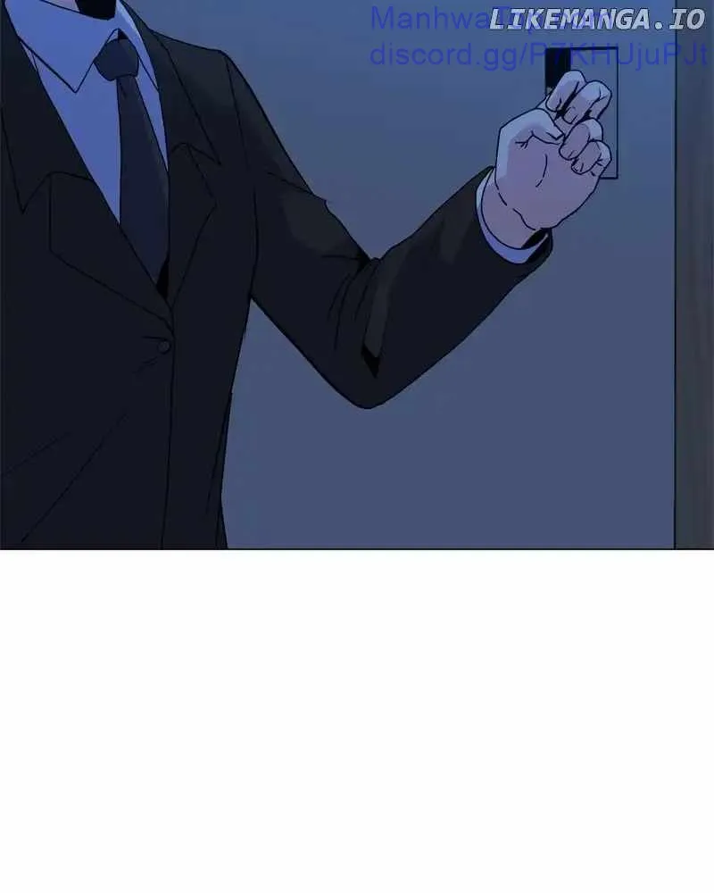 Solo Spell Caster Chapter 141 Online - página 91