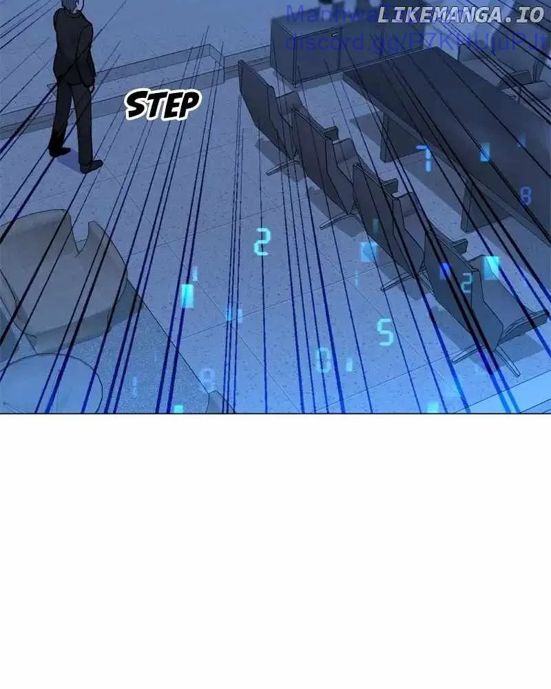 Solo Spell Caster Chapter 141 Online - página 93