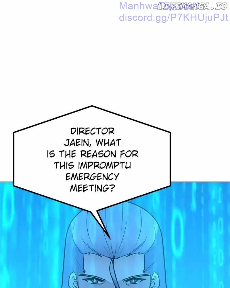 Solo Spell Caster Chapter 141 Online - página 97