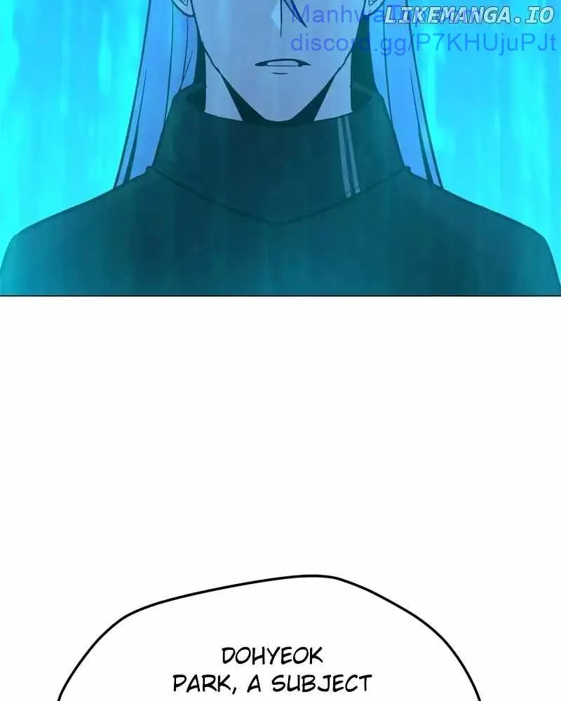 Solo Spell Caster Chapter 141 Online - página 98