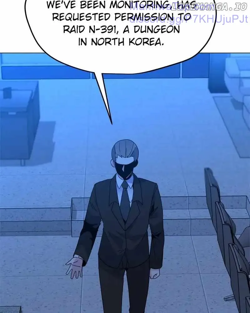 Solo Spell Caster Chapter 141 Online - página 99