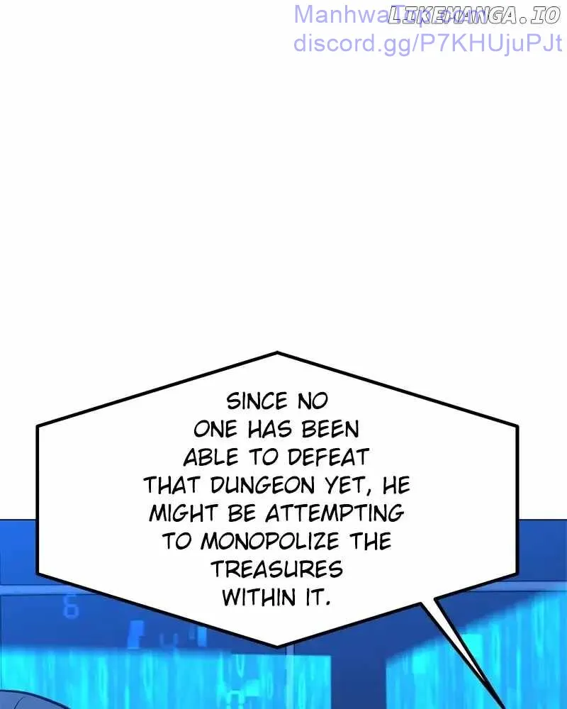 Solo Spell Caster Chapter 141 Online - página 101