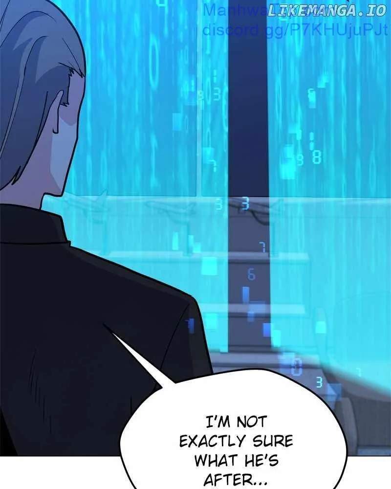 Solo Spell Caster Chapter 141 Online - página 102