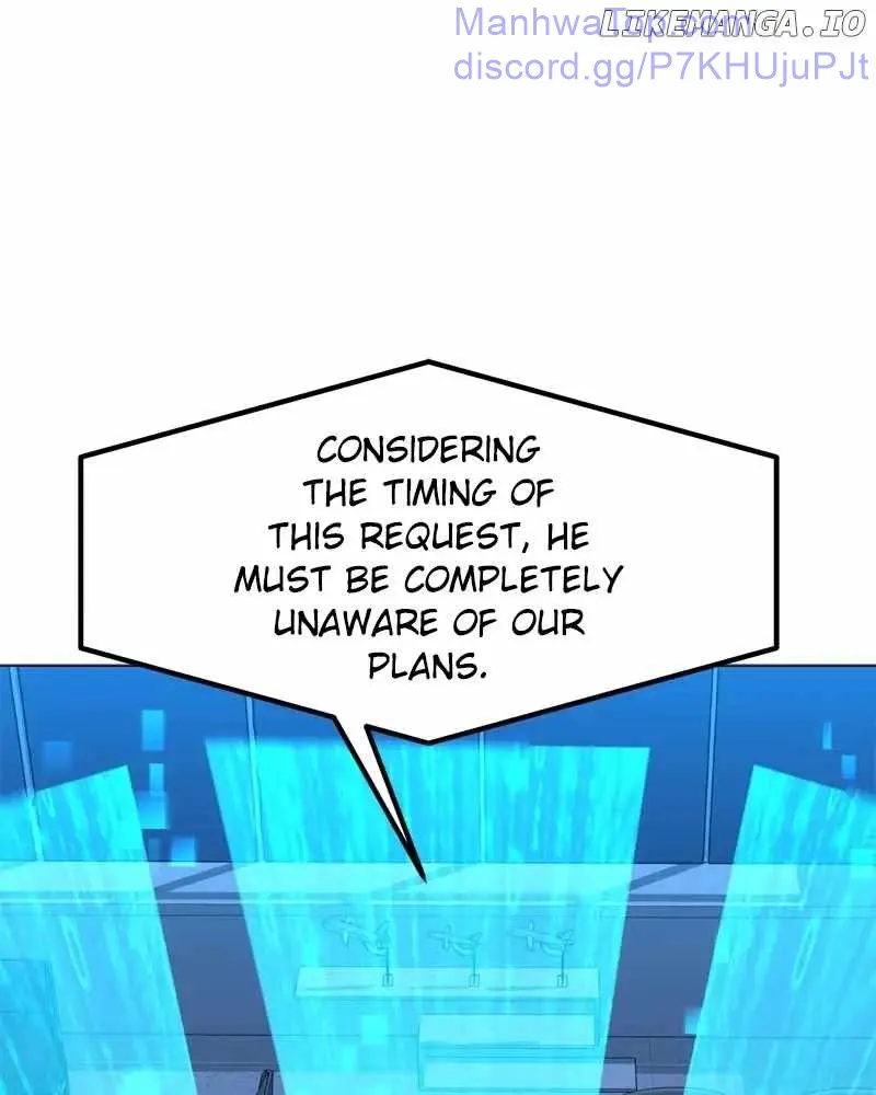 Solo Spell Caster Chapter 141 Online - página 104