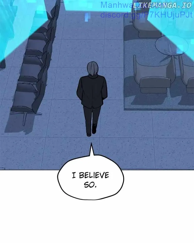 Solo Spell Caster Chapter 141 Online - página 105