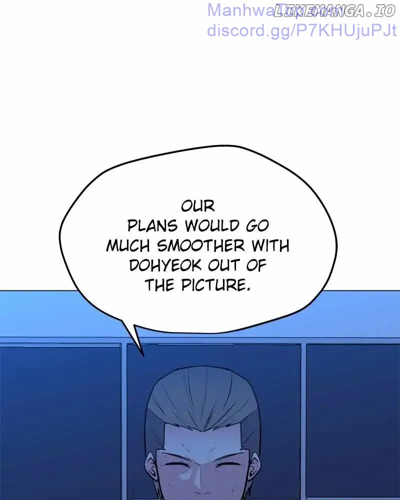 Solo Spell Caster Chapter 141 Online - página 106