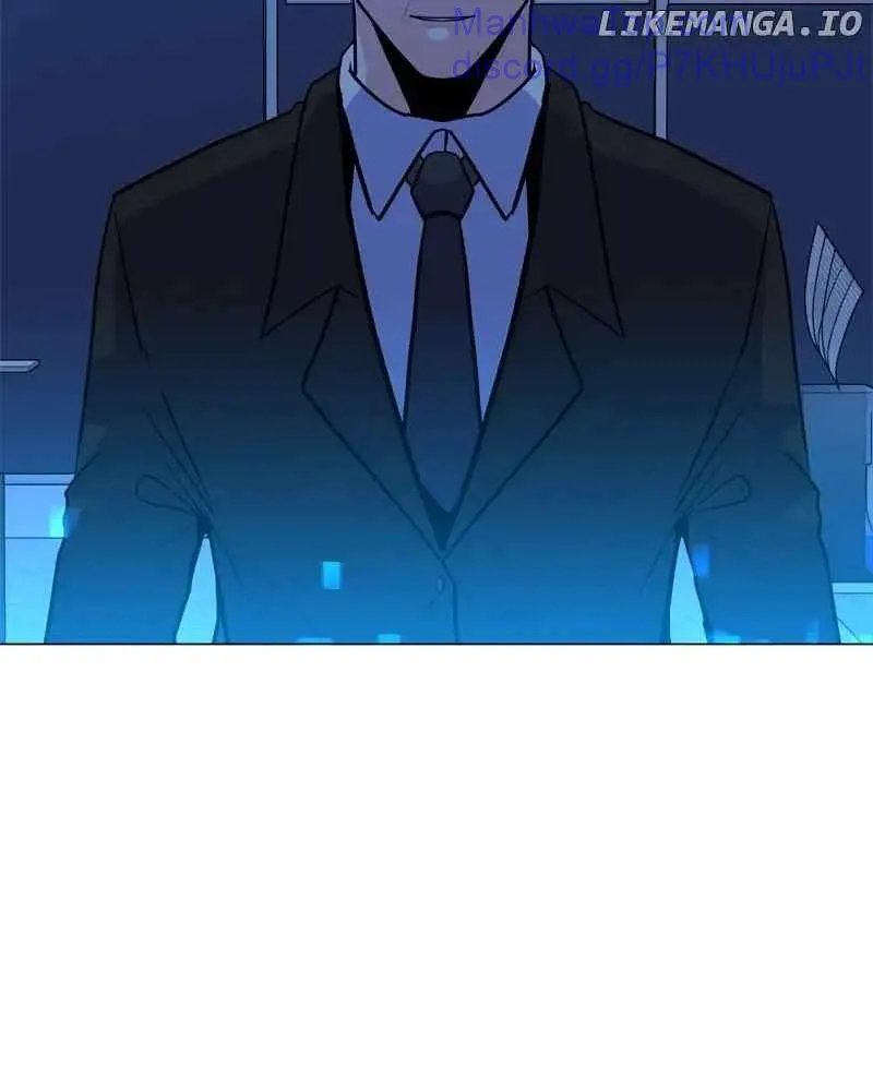 Solo Spell Caster Chapter 141 Online - página 107