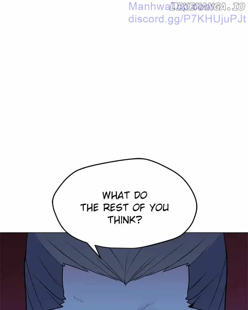Solo Spell Caster Chapter 141 Online - página 108