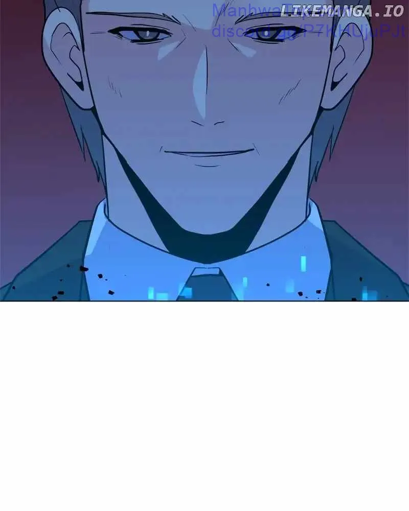 Solo Spell Caster Chapter 141 Online - página 109