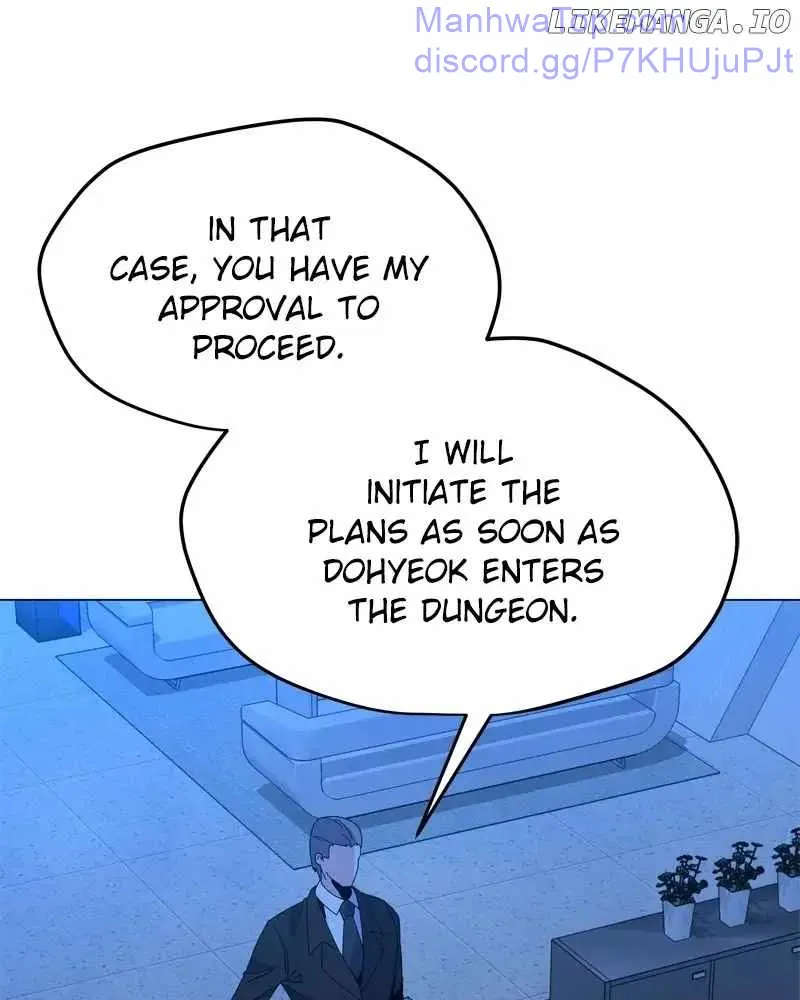 Solo Spell Caster Chapter 141 Online - página 115