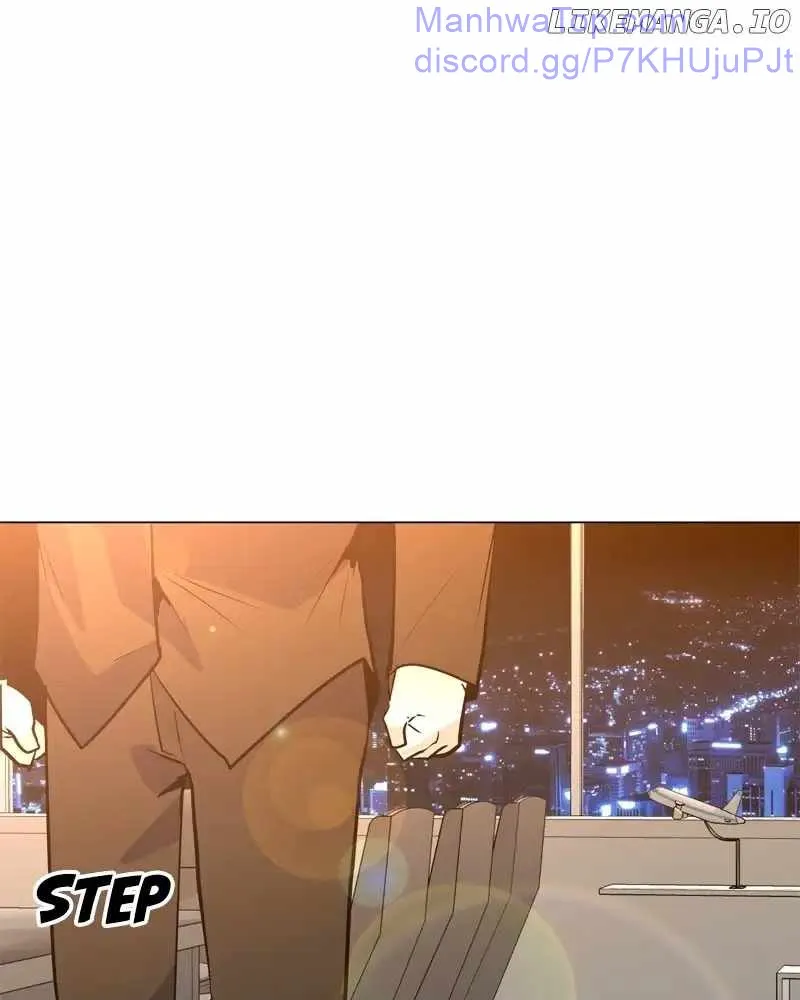 Solo Spell Caster Chapter 141 Online - página 118
