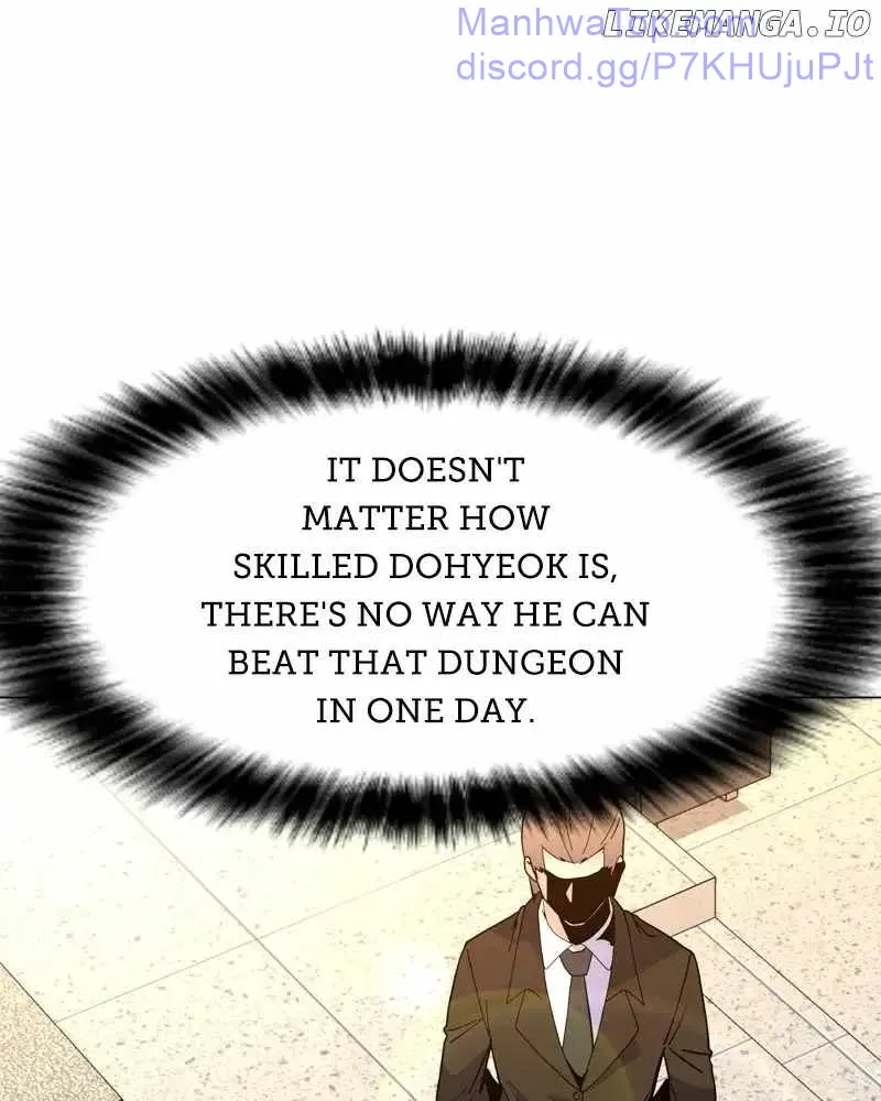 Solo Spell Caster Chapter 141 Online - página 120