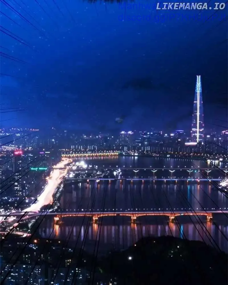 Solo Spell Caster Chapter 141 Online - página 124