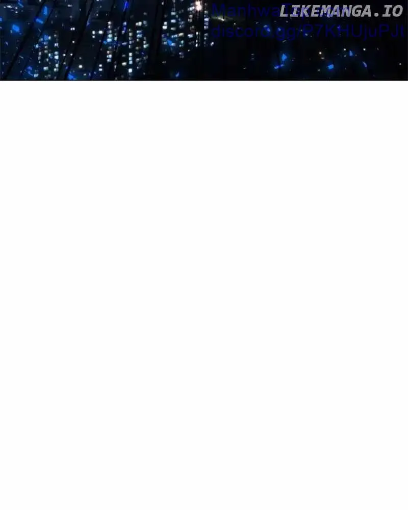 Solo Spell Caster Chapter 141 Online - página 125