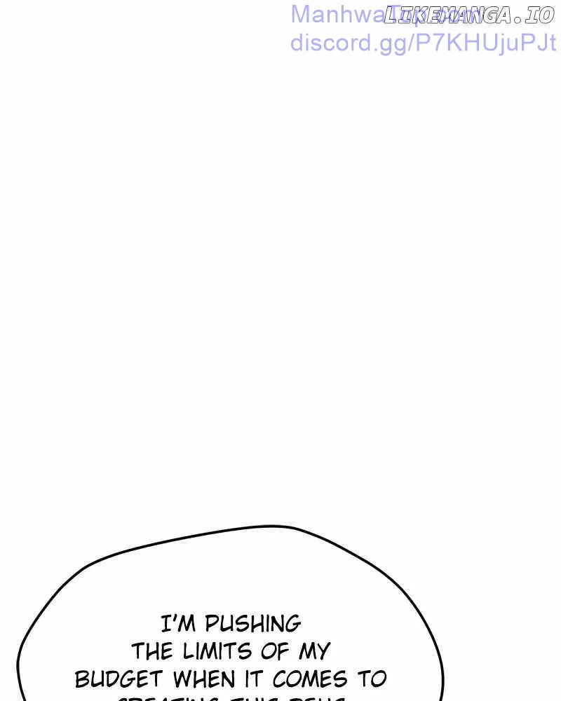 Solo Spell Caster Chapter 141 Online - página 126