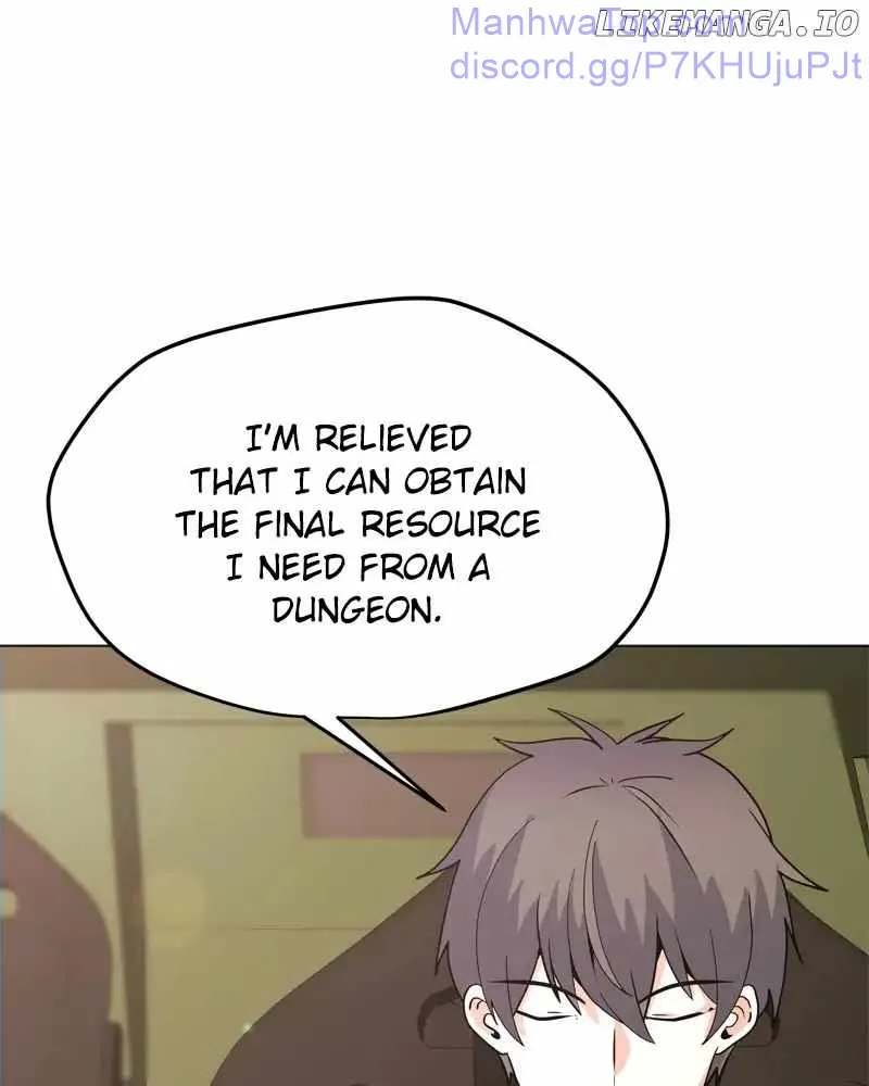 Solo Spell Caster Chapter 141 Online - página 129