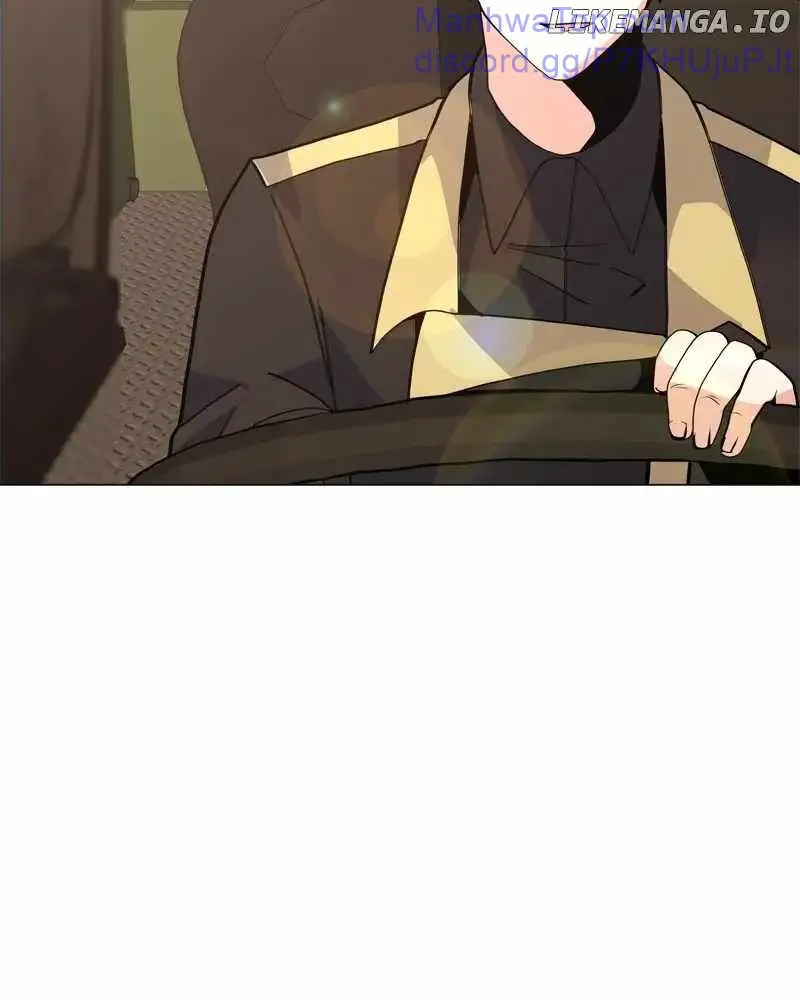 Solo Spell Caster Chapter 141 Online - página 130