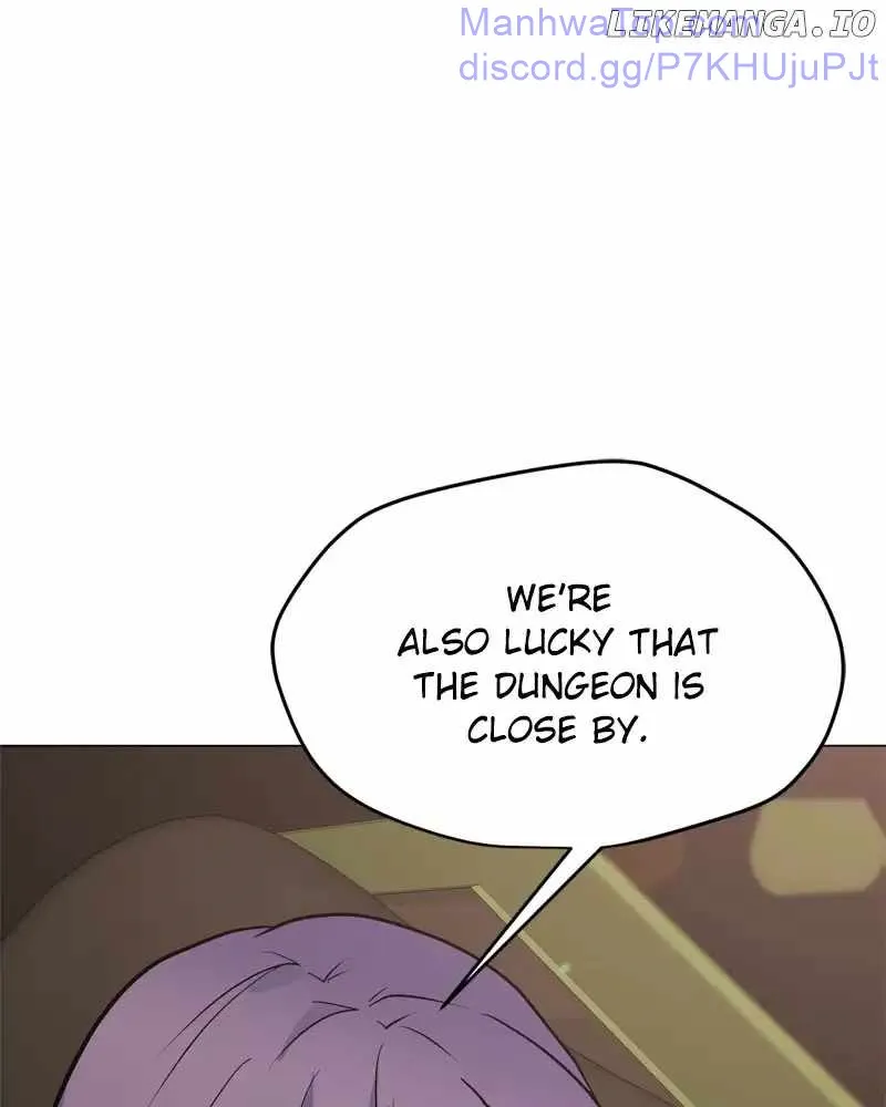 Solo Spell Caster Chapter 141 Online - página 131