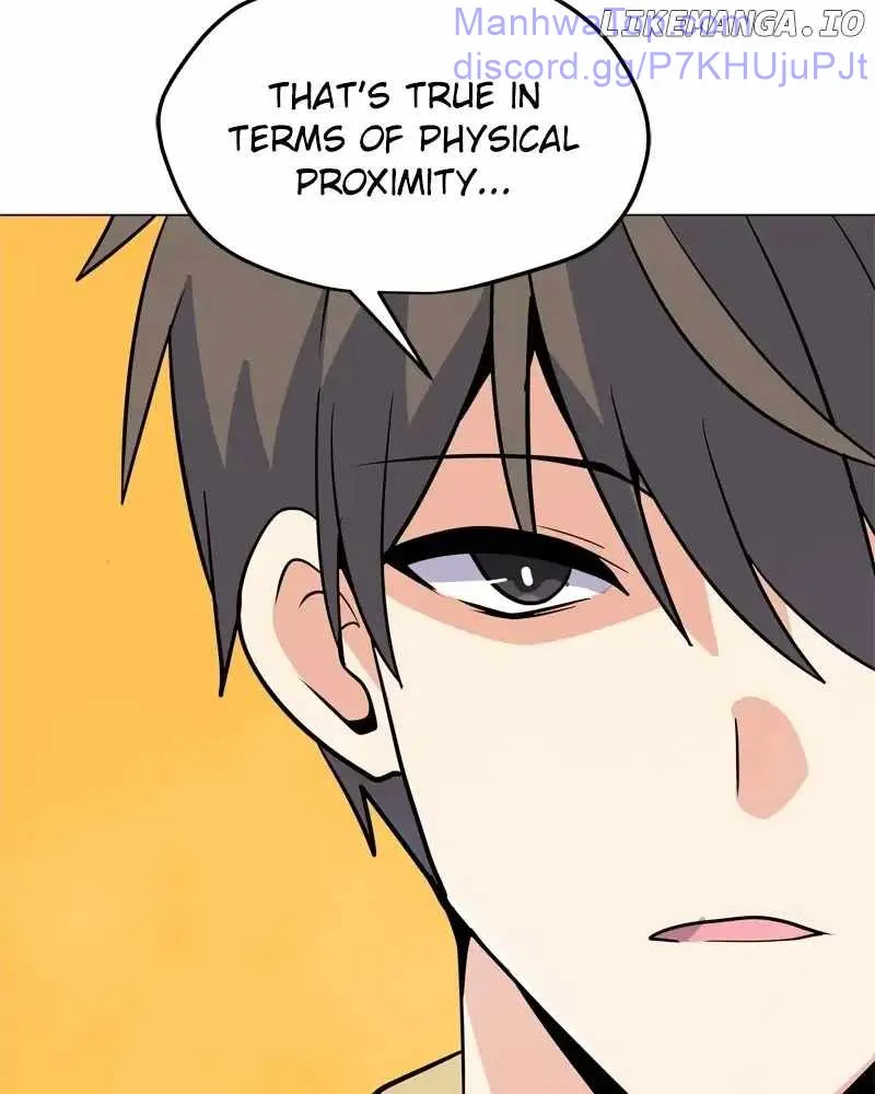 Solo Spell Caster Chapter 141 Online - página 134