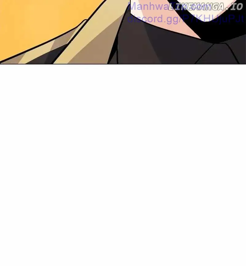 Solo Spell Caster Chapter 141 Online - página 135