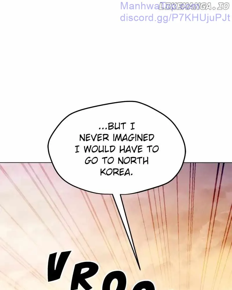 Solo Spell Caster Chapter 141 Online - página 136