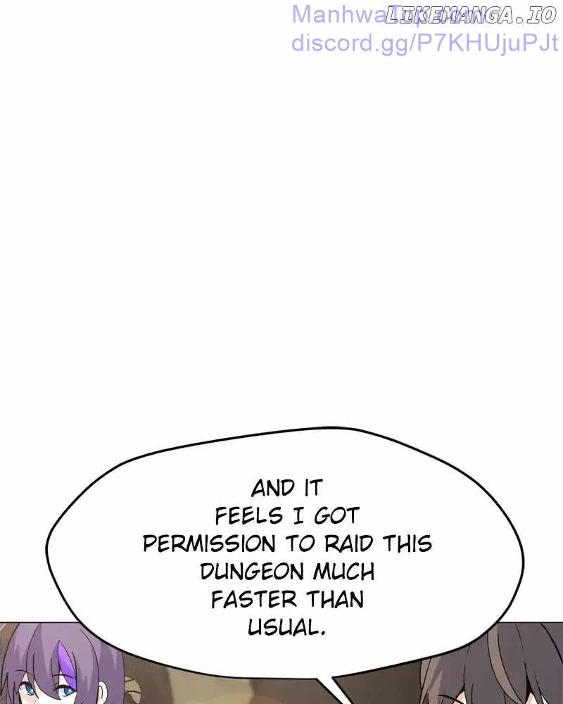 Solo Spell Caster Chapter 141 Online - página 138