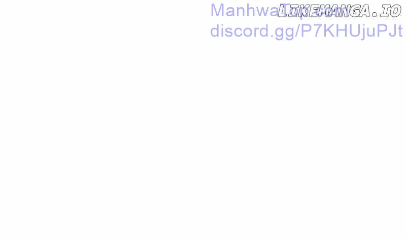 Solo Spell Caster Chapter 141 Online - página 140