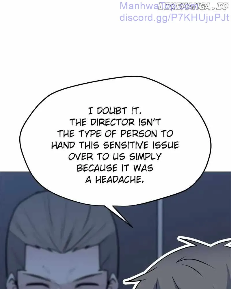 Solo Spell Caster Chapter 141 Online - página 141