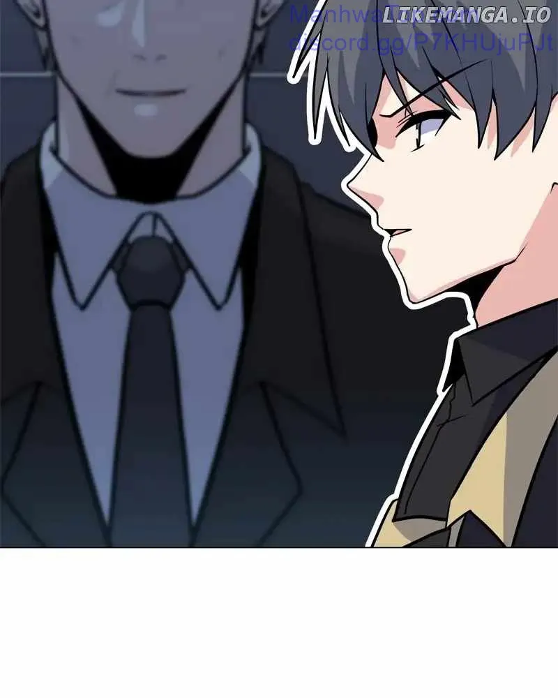 Solo Spell Caster Chapter 141 Online - página 142