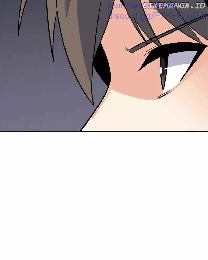 Solo Spell Caster Chapter 141 Online - página 144