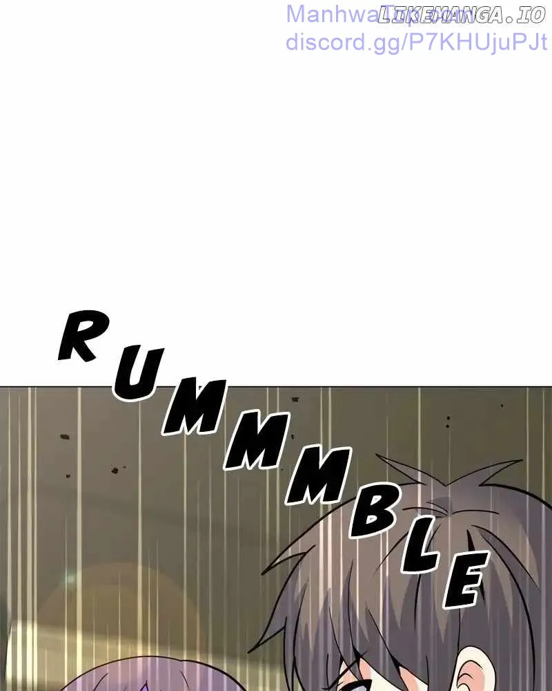 Solo Spell Caster Chapter 141 Online - página 145