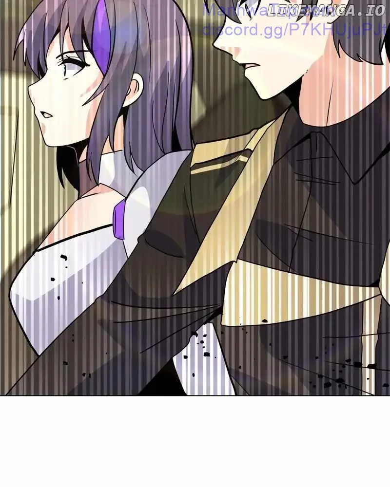 Solo Spell Caster Chapter 141 Online - página 146