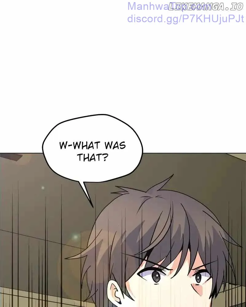 Solo Spell Caster Chapter 141 Online - página 148