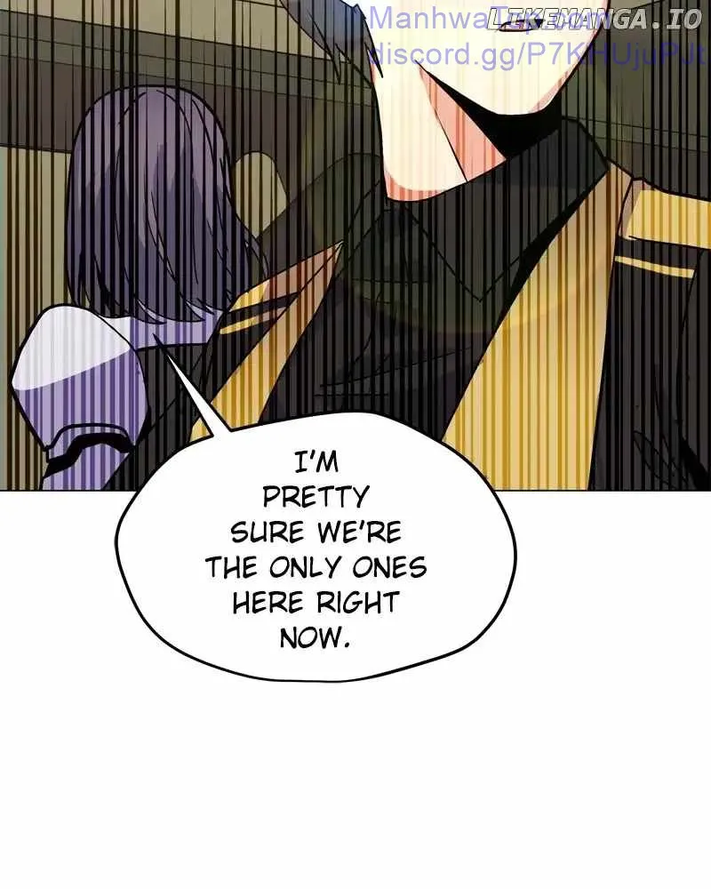 Solo Spell Caster Chapter 141 Online - página 149