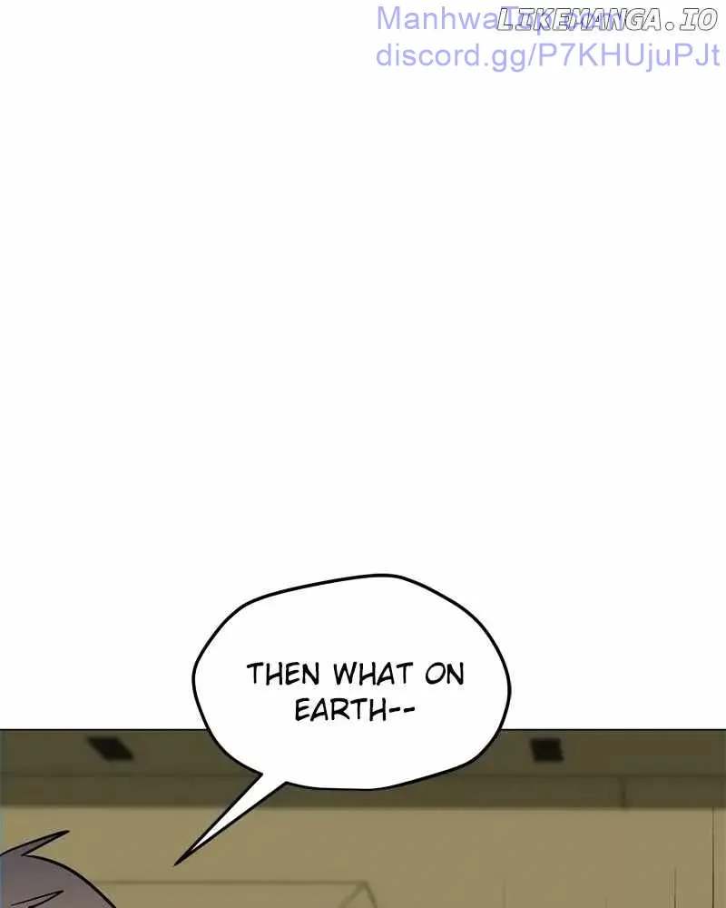 Solo Spell Caster Chapter 141 Online - página 150